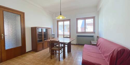 Foto - Etagenwohnung in Alba Adriatica zum Kaufen