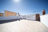 Foto - 3 Zimmer Einfamilienhaus in San Javier