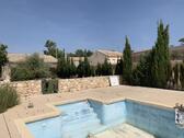 Foto - 5 Zimmer Einfamilienhaus in Torre Del Rico