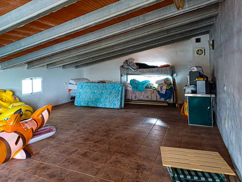 Foto - 4 Zimmer Einfamilienhaus zum Kaufen in Fortuna