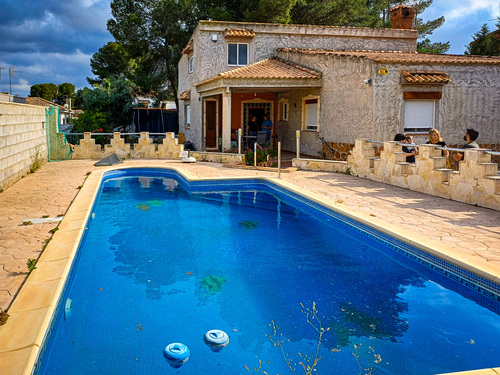 Foto - Landhaus in Fortuna, Murcia - 199.999,00&nbsp;EUR Kaufpreis, ca.&nbsp; 1.000,00&nbsp;m&sup2;