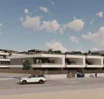 Stadthaus in Pilar de la Horadada, Alicante