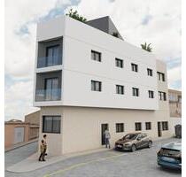 Penthouse in Mazarron, Murcia - 127.500,00&nbsp;EUR Kaufpreis, in Mazarron (PLZ: )