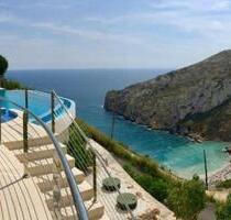 Haus in Javea, Alicante - 2.750.000,00&nbsp;EUR Kaufpreis, ca.&nbsp; 1.043,00&nbsp;m&sup2; in Javea (PLZ: )