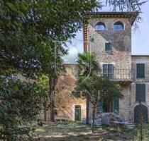 Landhaus in Castiglione del Lago, Perugia Landhaus in Castiglione del Lago, Perugia