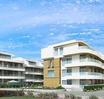 Wohnung in Orihuela Costa, Alicante