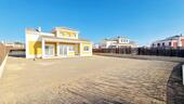 Foto - Haus in Lorca, Murcia - 375.000,00&nbsp;EUR Kaufpreis, ca.&nbsp; 517,00&nbsp;m&sup2;