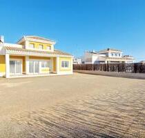 Haus in Lorca, Murcia - 375.000,00&nbsp;EUR Kaufpreis, ca.&nbsp; 517,00&nbsp;m&sup2; in Lorca (PLZ: )