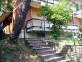 Foto - 4 Zimmer Etagenwohnung zum Kaufen in Ameglia