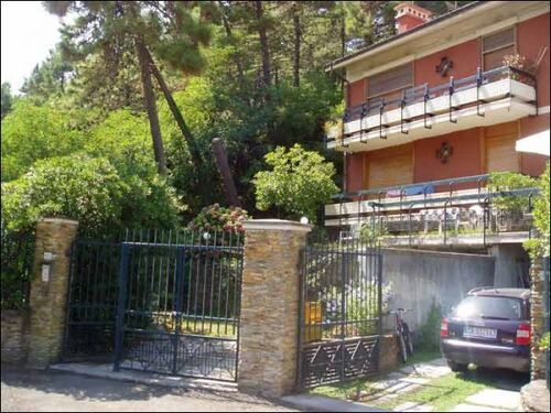 Foto - Etagenwohnung in Ameglia zum Kaufen