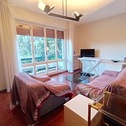 Foto - Wohnung in Ameglia, La Spezia - 370.000,00&nbsp;EUR Kaufpreis,