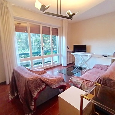 Foto - Wohnung in Ameglia, La Spezia - 370.000,00&nbsp;EUR Kaufpreis,