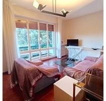 Wohnung in Ameglia, La Spezia - 370.000,00&nbsp;EUR Kaufpreis, in Ameglia (PLZ: )