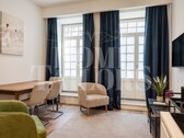 Foto - Wohnung in Porto, Porto - 389.000,00&nbsp;EUR Kaufpreis,