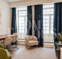 Wohnung in Porto, Porto - 389.000,00&nbsp;EUR Kaufpreis, in Porto (PLZ: )
