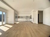 Foto - Haus in Costa da Caparica, Setubal