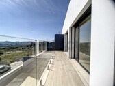 Foto - 3 Zimmer Einfamilienhaus zum Kaufen in Costa da Caparica