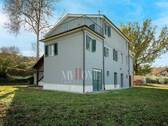 Foto - Landhaus in Montalto delle Marche, Ascoli Piceno