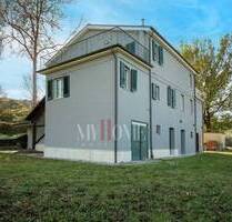 Landhaus in Montalto delle Marche, Ascoli Piceno Landhaus in Montalto delle Marche, Ascoli Piceno