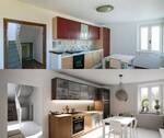 Foto - 3 Zimmer Einfamilienhaus zum Kaufen in Montalto delle Marche