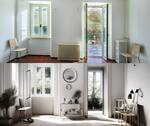 Foto - 3 Zimmer Einfamilienhaus in Montalto delle Marche