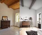 Foto - Einfamilienhaus in Montalto delle Marche zum Kaufen