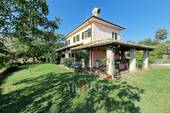 Foto - Einfamilienhaus in Colonnella zum Kaufen