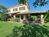 Foto - Landhaus in Colonnella, Teramo - 390.000,00&nbsp;EUR Kaufpreis,