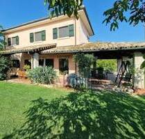 Landhaus in Colonnella, Teramo - 390.000,00 EUR Kaufpreis, in Colonnella (PLZ: ) Landhaus in Colonnella, Teramo - 390.000,00 EUR Kaufpreis, in Colonnella (PLZ: )