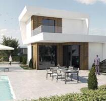 Haus in Corvera, Murcia - 499.900,00&nbsp;EUR Kaufpreis, ca.&nbsp; 367,00&nbsp;m&sup2; in Corvera (PLZ: )