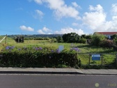 Foto - Grundstück in Horta, Faial - 25.000,00&nbsp;EUR Kaufpreis, ca.&nbsp; 0,00&nbsp;m&sup2;