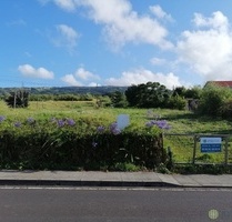 Grundstück in Horta, Faial - 25.000,00&nbsp;EUR Kaufpreis, ca.&nbsp; 0,00&nbsp;m&sup2; in Horta (PLZ: )