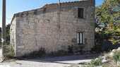 Foto - Haus in Ragusa, Ragusa - 55.000,00&nbsp;EUR Kaufpreis,