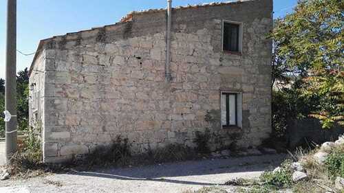 Foto - Haus in Ragusa, Ragusa - 55.000,00&nbsp;EUR Kaufpreis,
