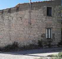 Haus in Ragusa, Ragusa - 55.000,00 EUR Kaufpreis, in Ragusa (PLZ: ) Haus in Ragusa, Ragusa - 55.000,00 EUR Kaufpreis, in Ragusa (PLZ: )