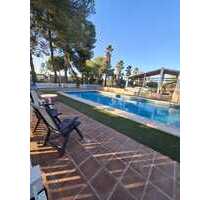 Finca in Gea Y Truyols, Murcia - 270.000,00&nbsp;EUR Kaufpreis, ca.&nbsp; 2.750,00&nbsp;m&sup2; in Gea Y Truyols (PLZ: )