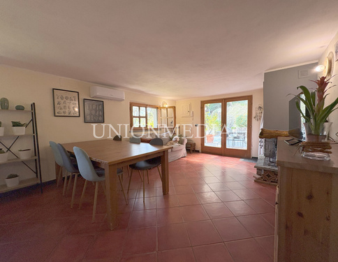 Foto - 9 Zimmer Einfamilienhaus zum Kaufen in Fosdinovo
