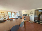 Foto - Einfamilienhaus in Fosdinovo zum Kaufen
