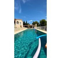 Haus in Benissa, Alicante - 950.000,00&nbsp;EUR Kaufpreis, ca.&nbsp; 3.210,00&nbsp;m&sup2; in Benissa (PLZ: )