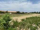 Foto - Grundstück in Chabeuil, Drome - 118.500,00&nbsp;EUR Kaufpreis, ca.&nbsp; 0,00&nbsp;m&sup2;