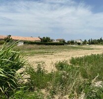 Grundstück in Chabeuil, Drome - 118.500,00 EUR Kaufpreis, ca. 0,00 m² in Chabeuil (PLZ: ) Grundstück in Chabeuil, Drome - 118.500,00 EUR Kaufpreis, ca. 0,00 m² in Chabeuil (PLZ: )