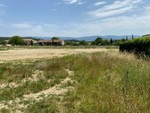 Foto - Grundstück zum Kaufen in Chabeuil