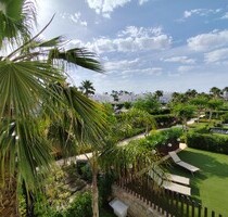 Penthouse in San Miguel De Salinas, Alicante