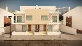 Foto - Haus in Tunes, Faro - 459.000,00&nbsp;EUR Kaufpreis, ca.&nbsp; 265,00&nbsp;m&sup2;