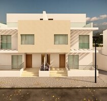 Haus in Tunes, Faro - 459.000,00&nbsp;EUR Kaufpreis, ca.&nbsp; 265,00&nbsp;m&sup2; in Tunes (PLZ: )