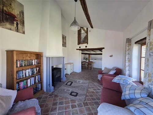 Foto - Einfamilienhaus in Magnac-Laval zum Kaufen