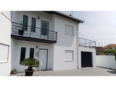 Foto - Haus in Esposende, Braga - 375.000,00&nbsp;EUR Kaufpreis, ca.&nbsp; 850,00&nbsp;m&sup2;