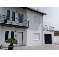 Haus in Esposende, Braga - 375.000,00&nbsp;EUR Kaufpreis, ca.&nbsp; 850,00&nbsp;m&sup2; in Esposende (PLZ: )