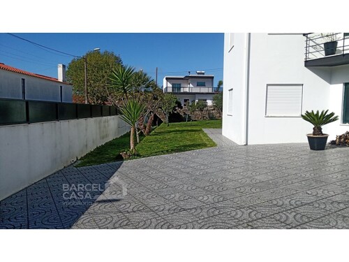 Foto - 3 Zimmer Einfamilienhaus zum Kaufen in Esposende