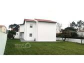 Foto - Einfamilienhaus in Esposende zum Kaufen